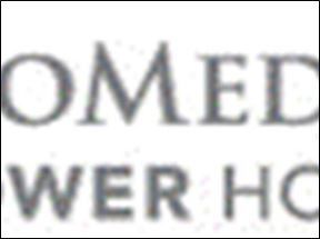 Presenting Sponsor