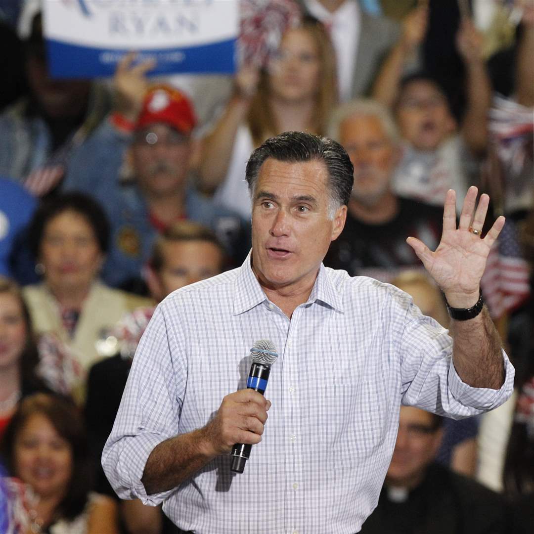 CTY-Romney27p-speaking