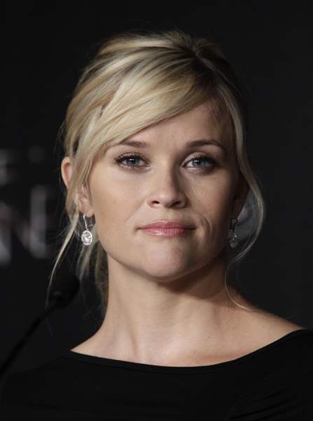People-Reese-Witherspoon-1