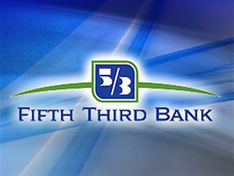 fifth-third-bank-9-27