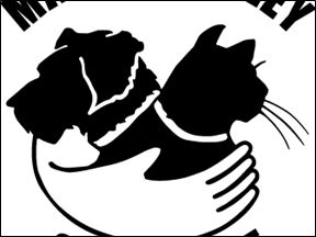 Maumee Valley Save-A-Pet