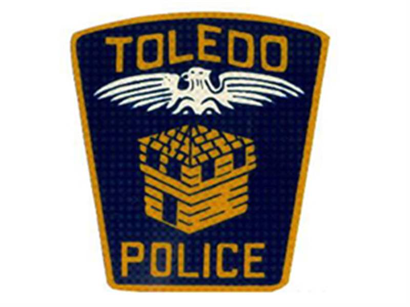 toledo-police-department-1