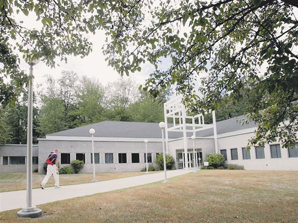 Monroe candidate forum set for Sept. 11