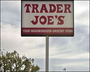 Grocery store chain Trader Joe's is recalling peanut butter that has been linked to 29 salmonella illnesses in 18 states.
