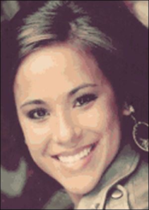 Merrina Guitteau
