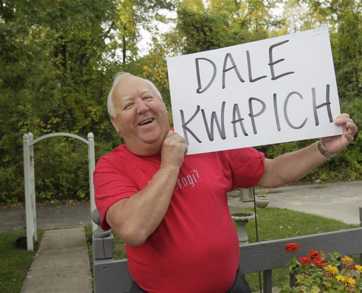 Price-is-Right-Dale-Kwapich