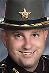 Overmyer wins Sandusky County sheriff’s race