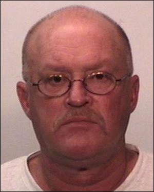 Randy Linn
