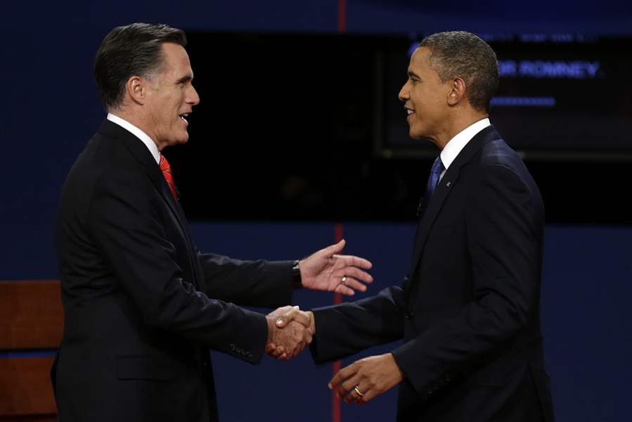 Presidential-Debate-obama-romney