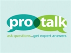 protalk