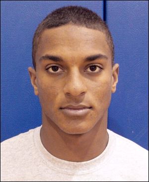 Vance Settlemire