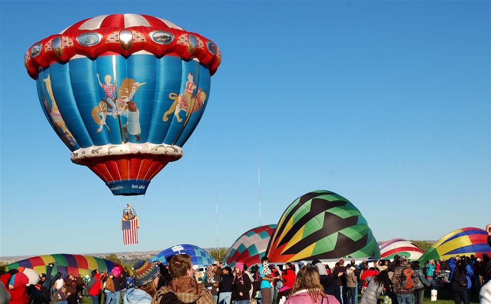 IThe-Carousel-hot-air-balloon