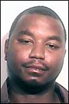 Smith freed in fatal punch