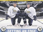 Walleye 2012-13 tab cover
