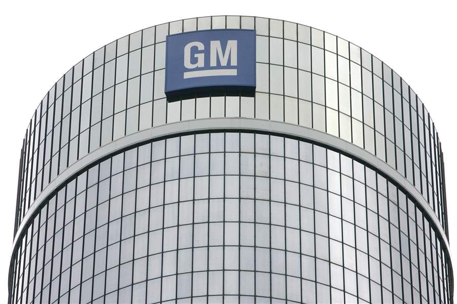 General-Motors-Stock-Surprise-1