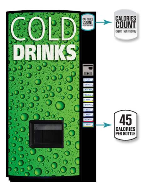 Calorie-Count-vending-Machines