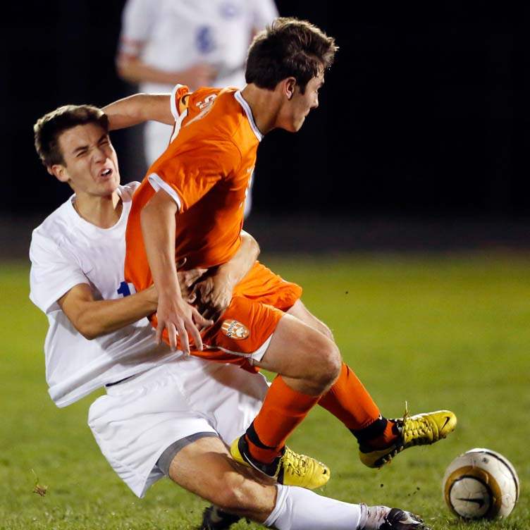 AW-Southview-soccer-collision