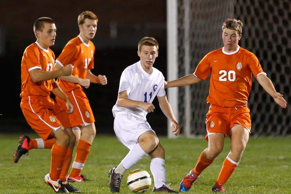 AW-Southview-soccer-Ben-Conkin