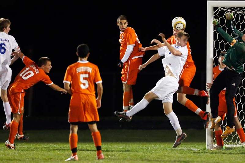 AW-Southview-soccer-header