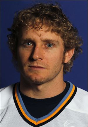 Kyle Rogers