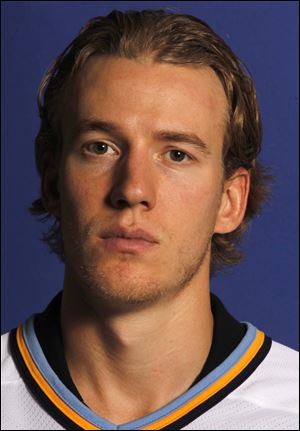 Travis Novak