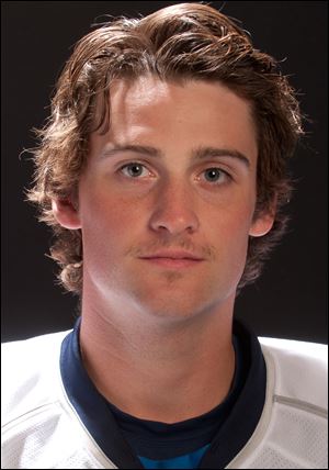 Jake Trask