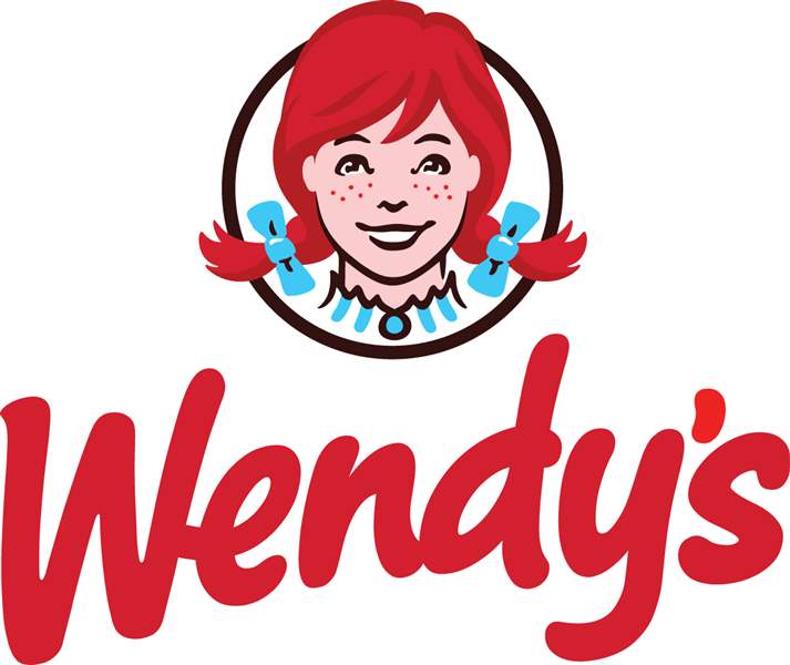 Wendys-New-Logo-10-12