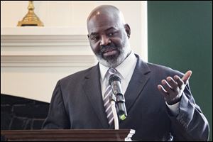 The mayor said council’s inaction showed it didn’t care about those employees and that he wouldn’t “abuse those people” any longer.