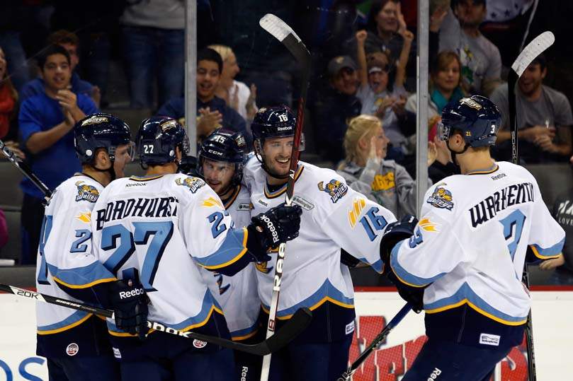 Walleye-group-celebration