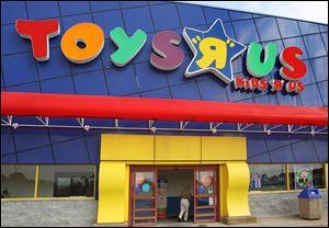 Many retailers, such as Toys R Us, have made changes to make layaway purchases more customer-friendly. 