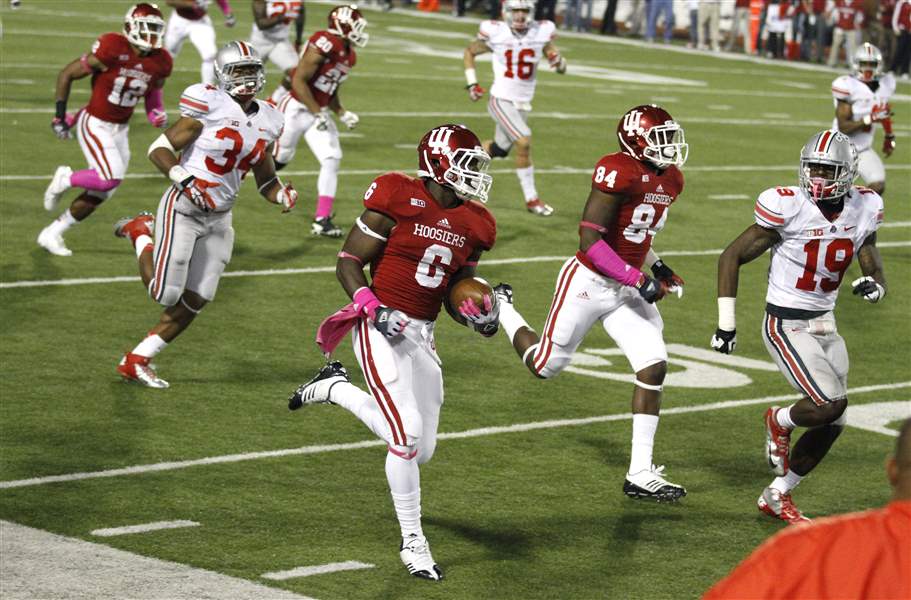 Indiana-s-Tevin-Coleman-6-returns-a-punt-60-yards