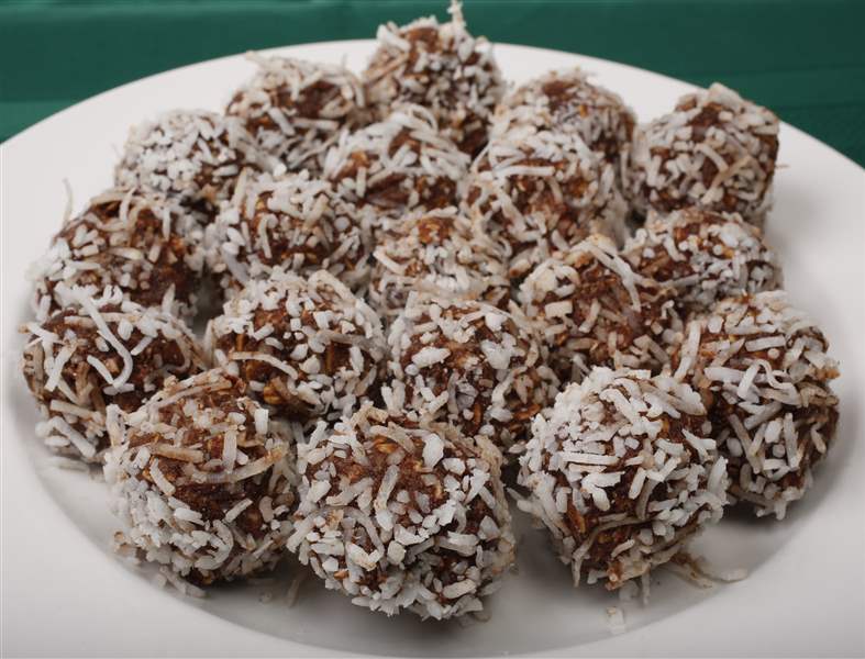 sweden-chocolate-balls