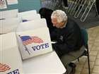 CTY earlyvote03p