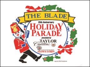 2012 Holiday Parade1