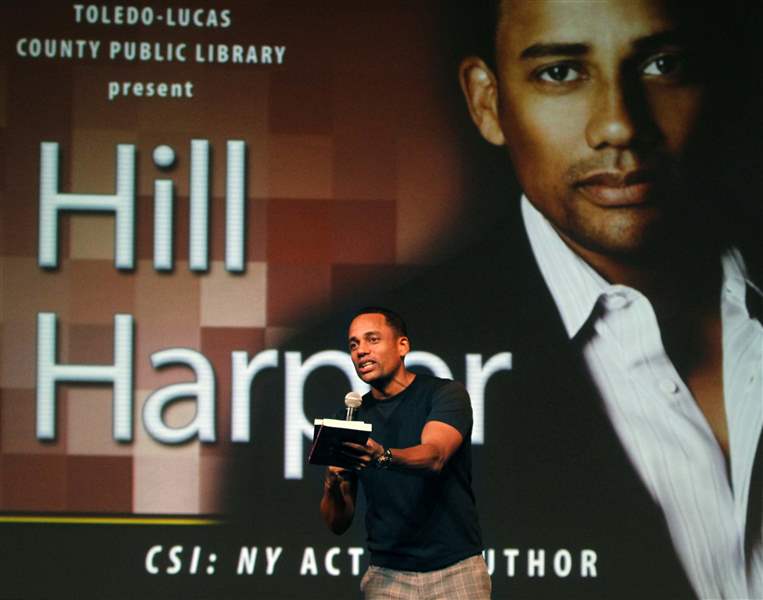 Authors-speaker-Hill-Harper
