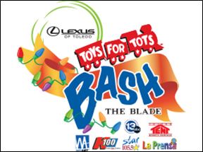 ToysforTots