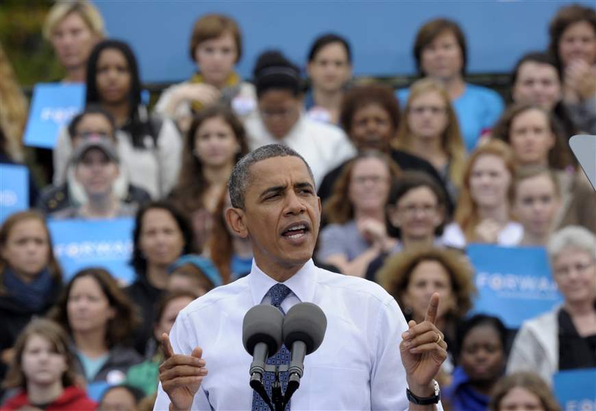 Obama-2012-In-Virginia