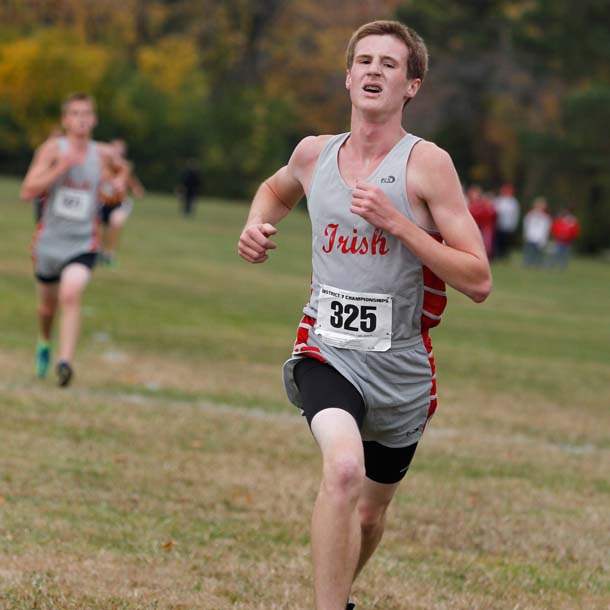 Cross-country-districts-McCartney