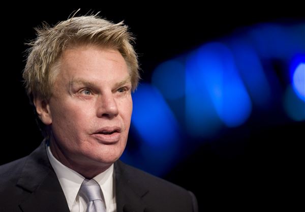 Abercrombie Fitch CEO s Manual For Flight Crew Shows Obsession For 
