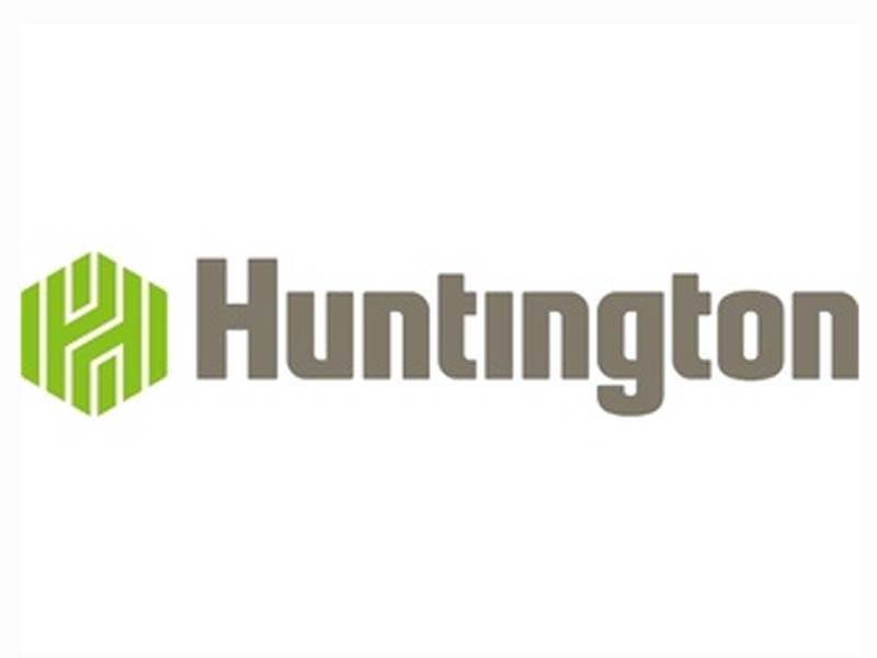 Huntington-Bank