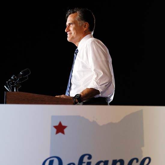 Romney-in-Defiance-sign
