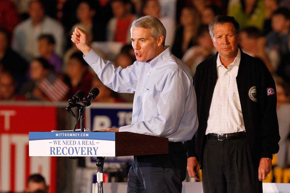 Romney-in-Defiance-Portman-and-Kasich