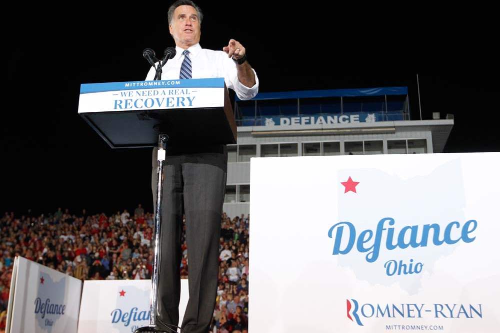 Romney-in-Defiance-speaking