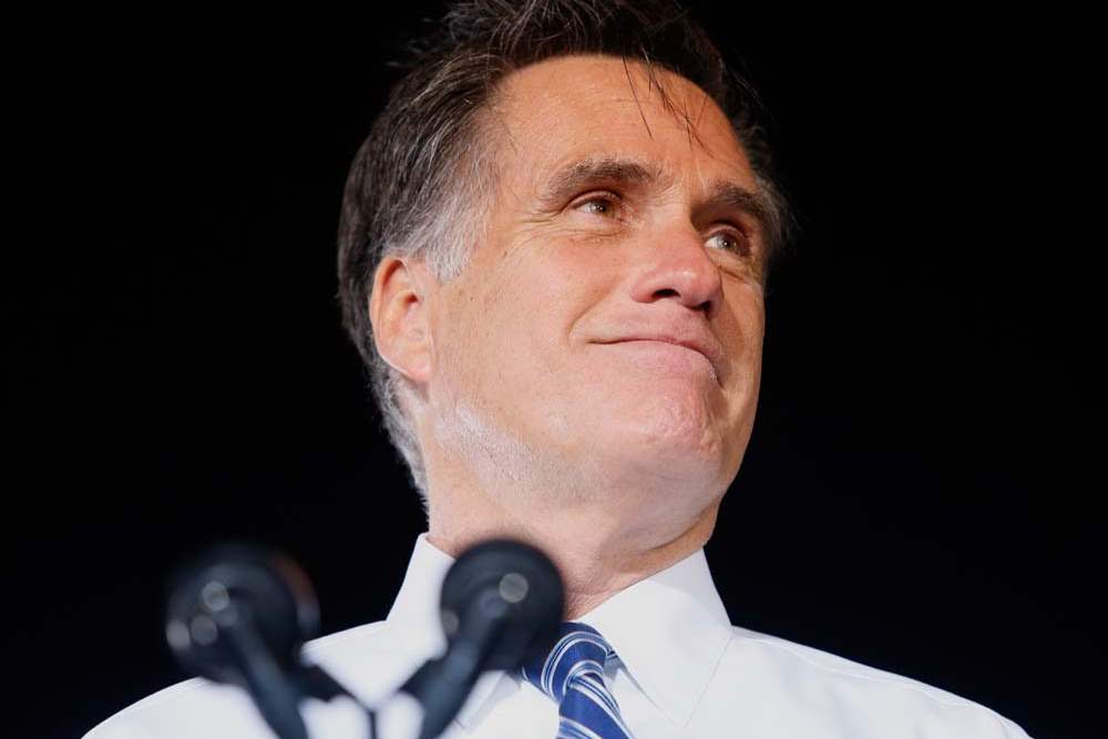 Romney-in-Defiance-sweating