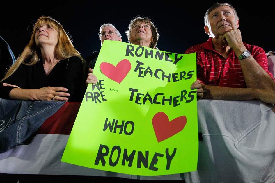 Romney-in-Defiance-teachers