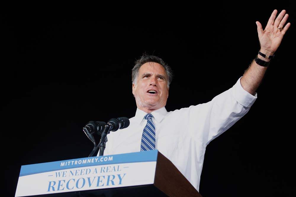 Romney-in-Defiance-parting