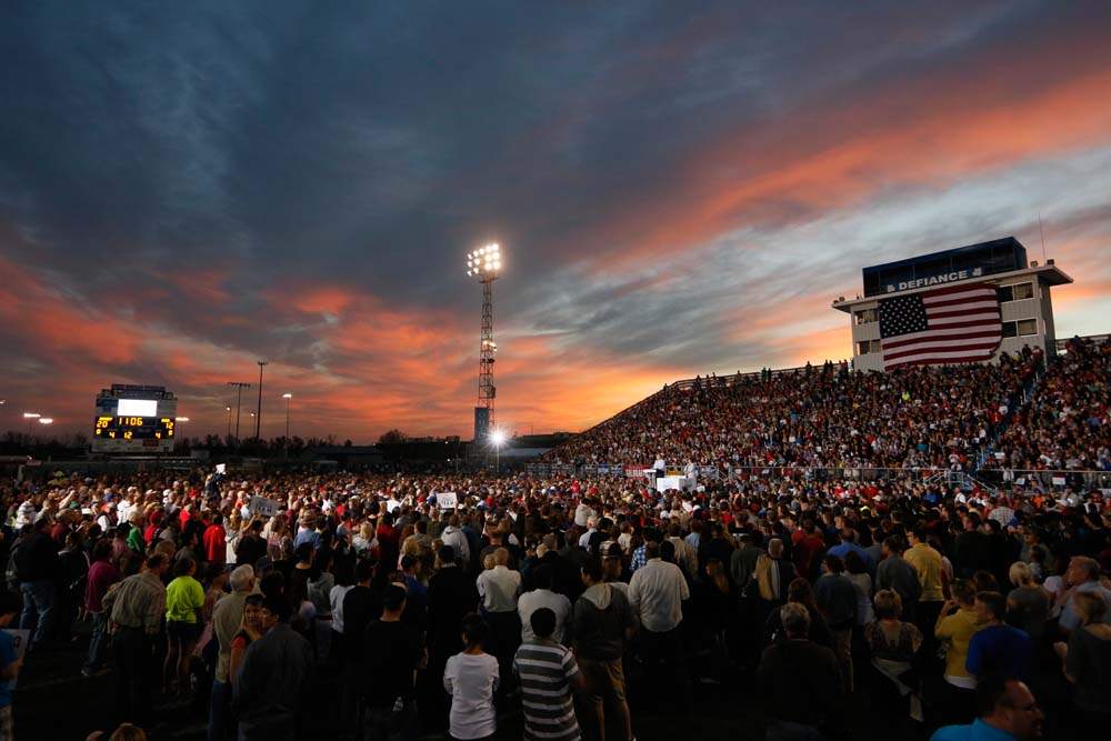 Romney-in-Defiance-sunset