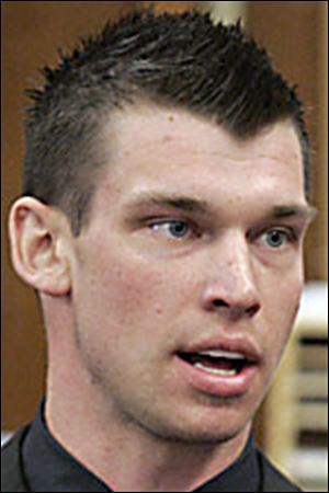 McCloskey