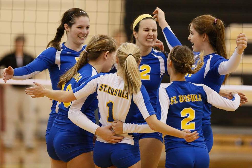 Volleyball-districts-group-huddle