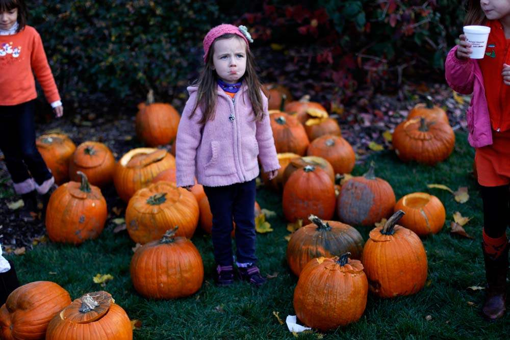 pumpkin-carving-dissatisfaction